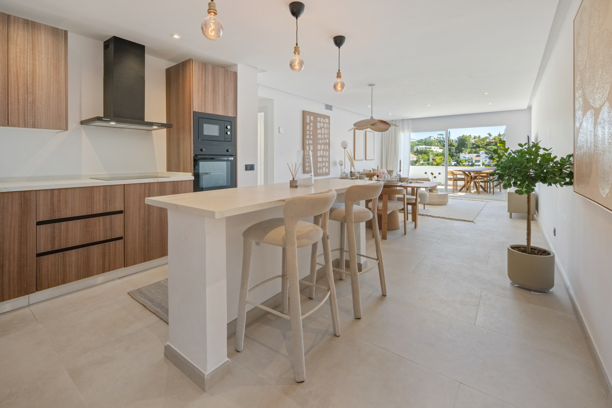 Property main view 7