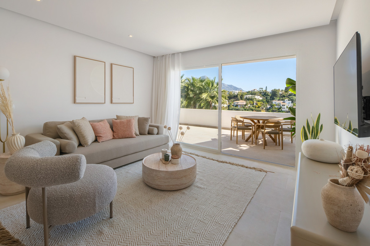 Property main view 9