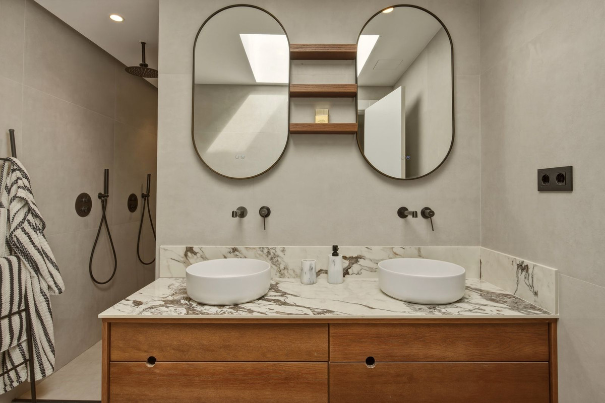 Property main view 10