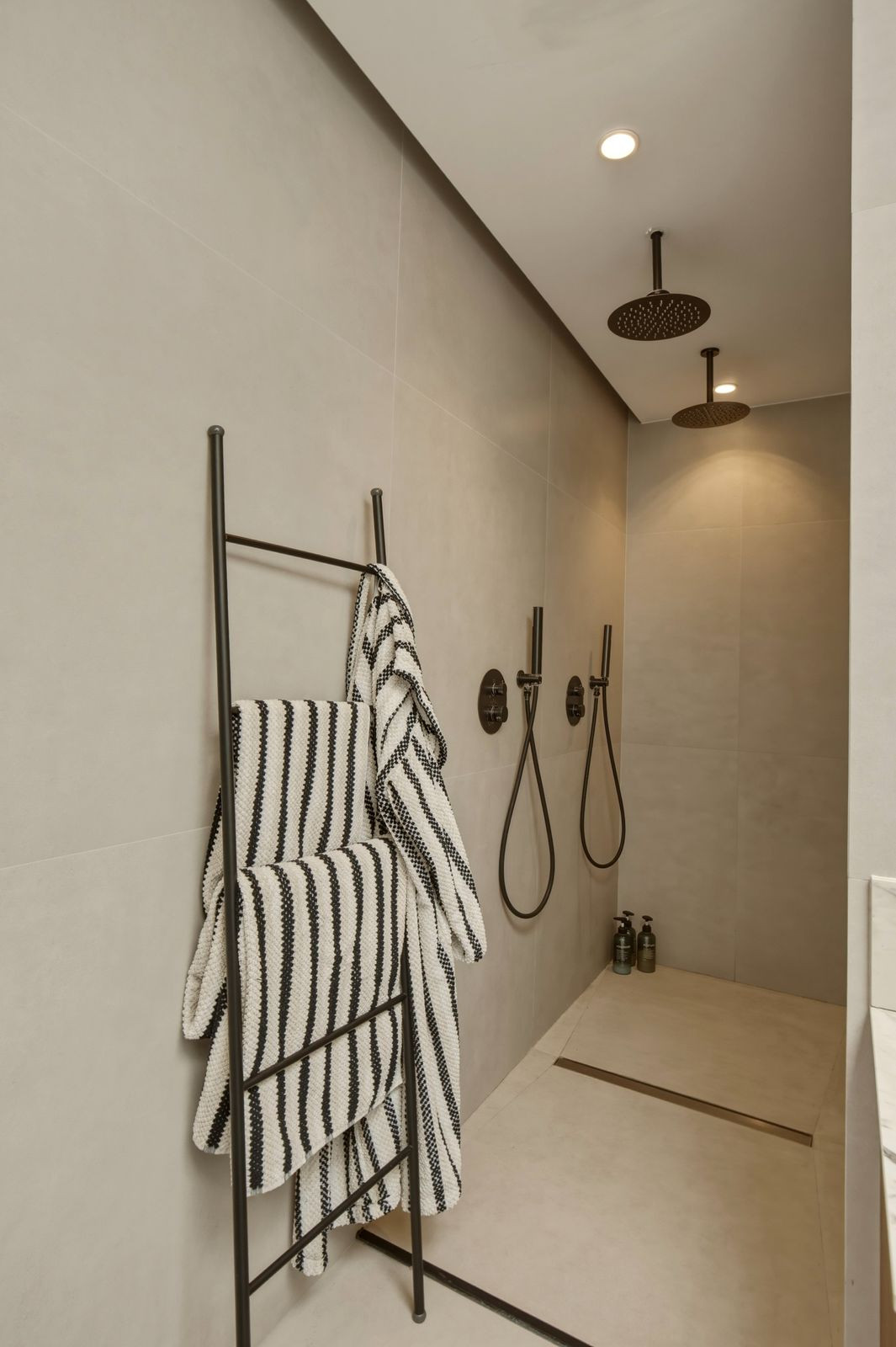 Property main view 11