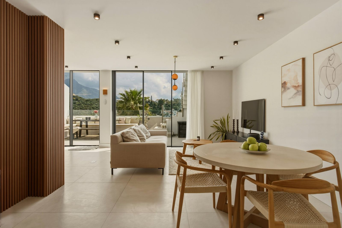 Property main view 12