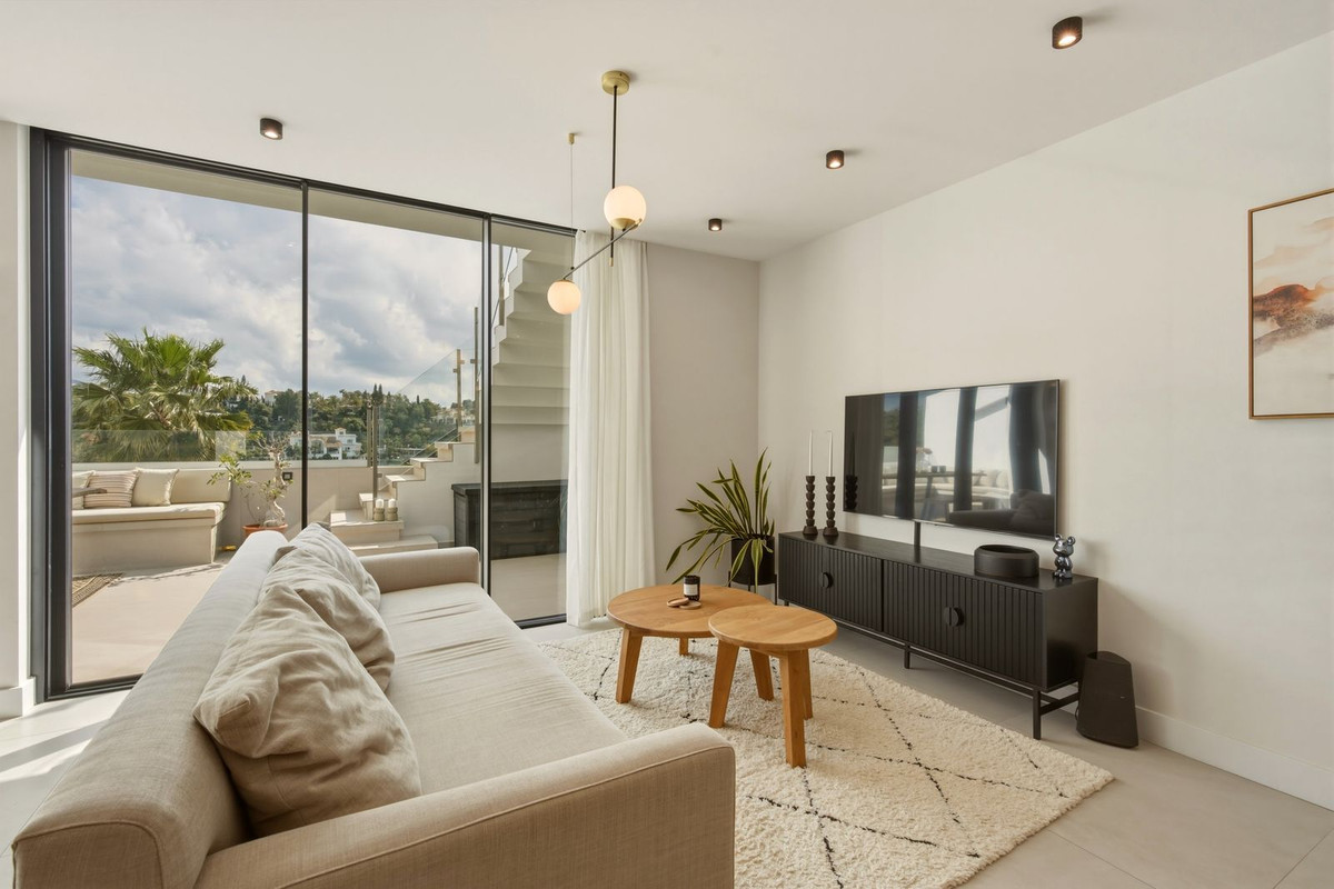 Property main view 13