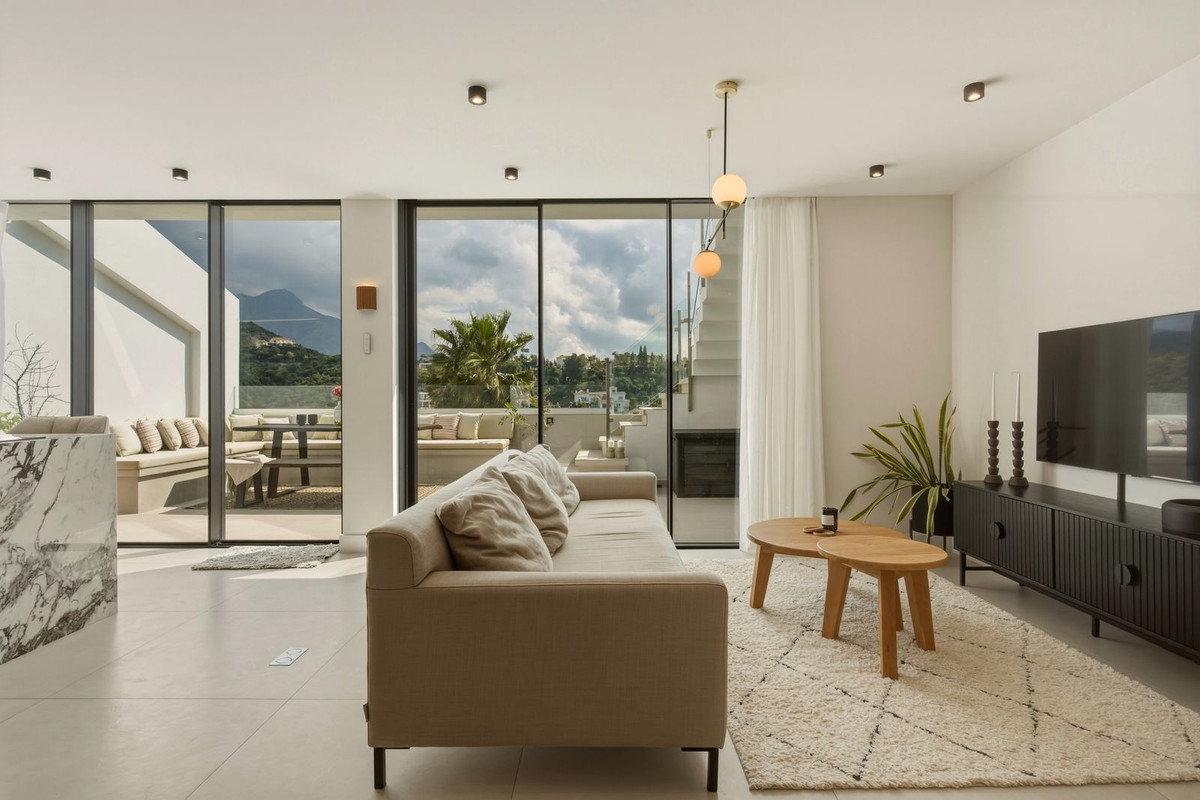 Property main view 14