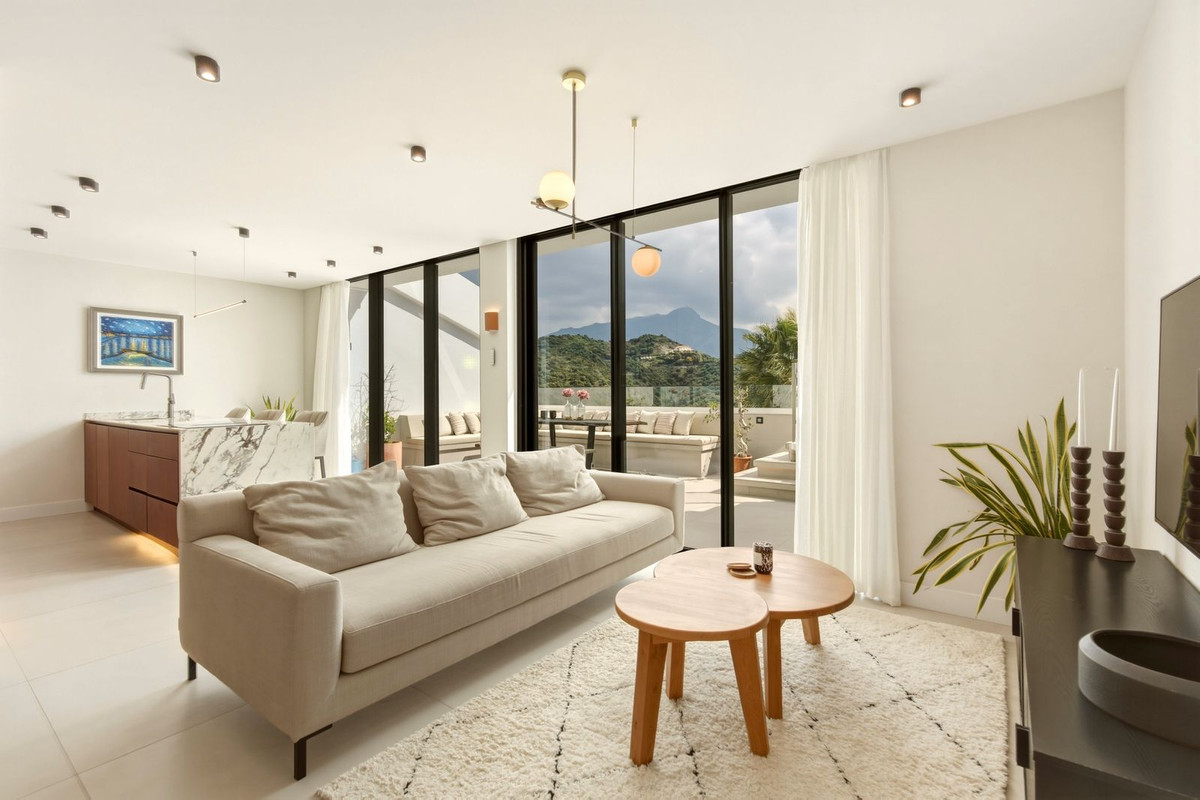 Property main view 15