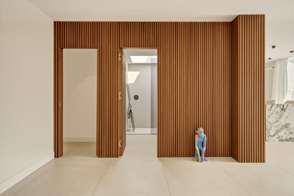 Property main view 16