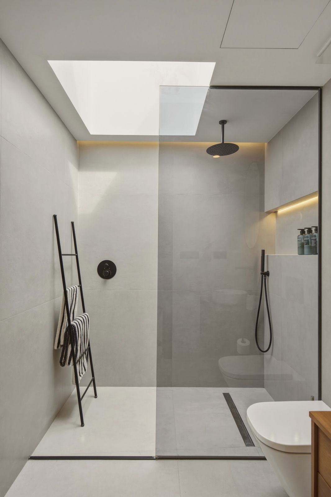 Property main view 17