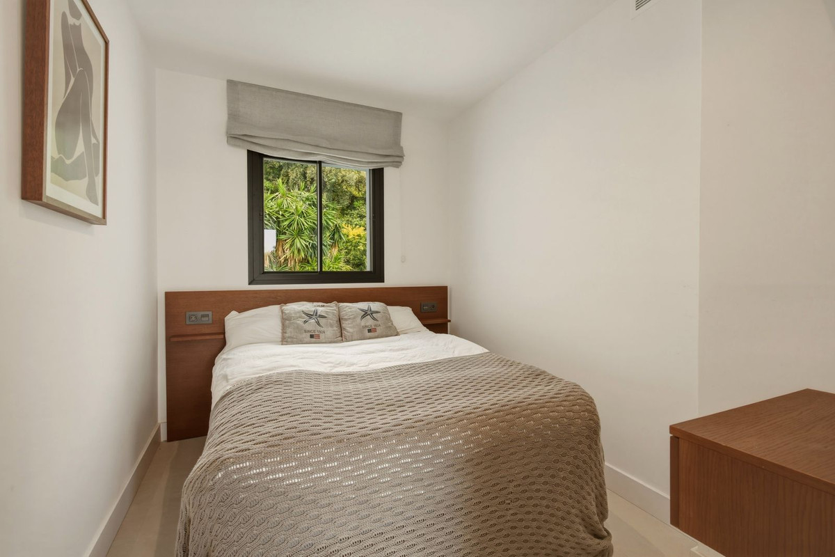 Property main view 18