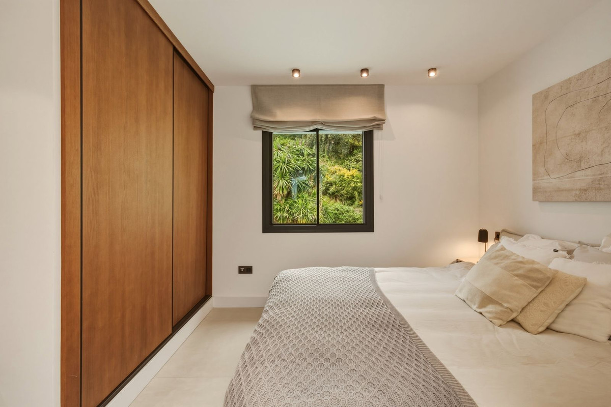 Property main view 19