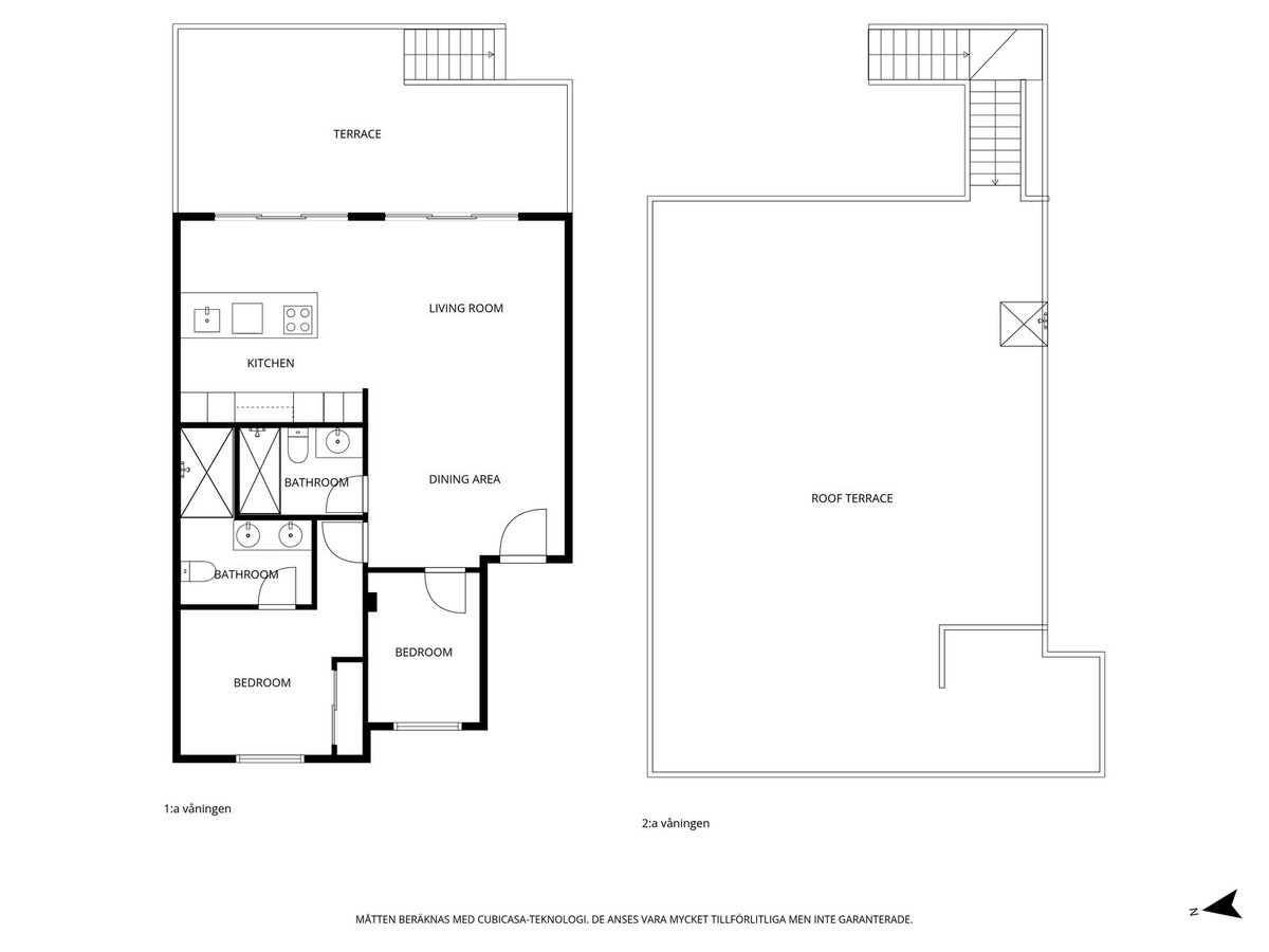 Property main view 20