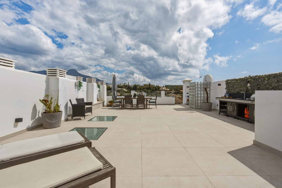 Property main view 4