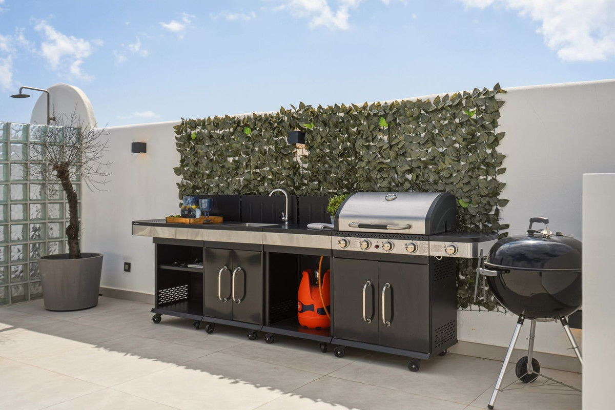 Property main view 5