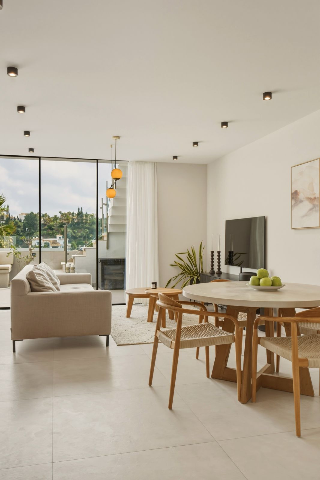 Property main view 6