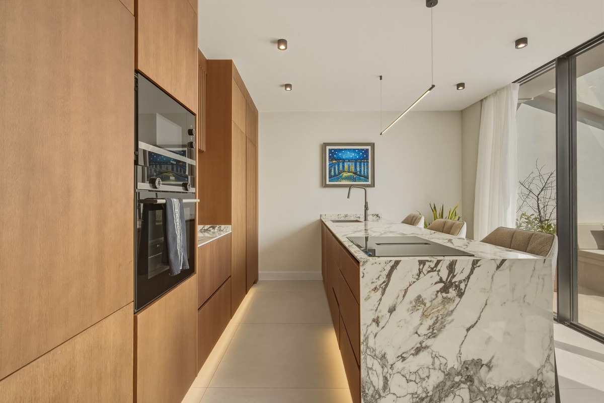 Property main view 7