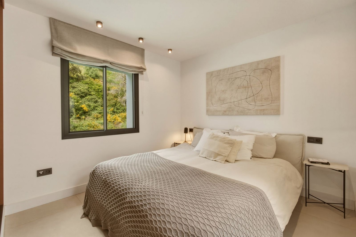 Property main view 8