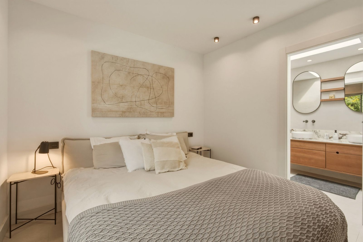 Property main view 9