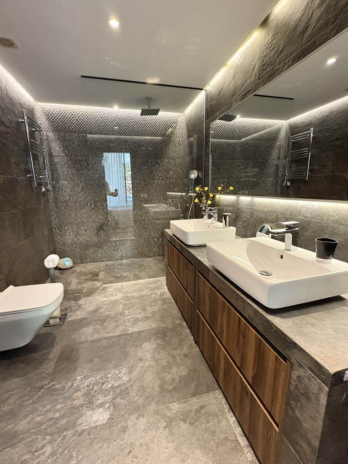 Property main view 12