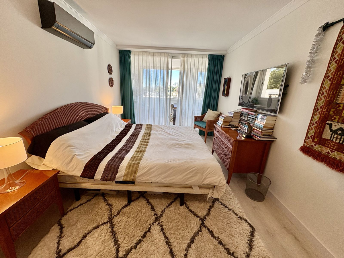 Property main view 13