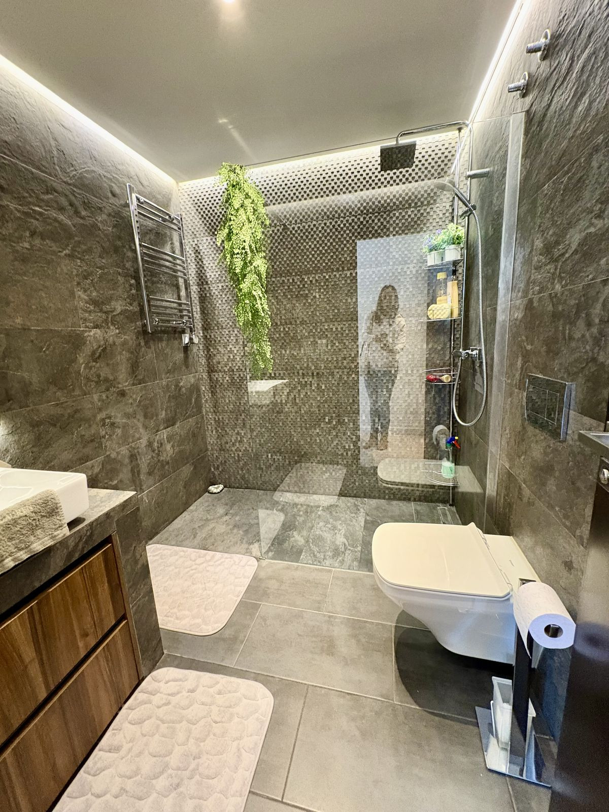 Property main view 14