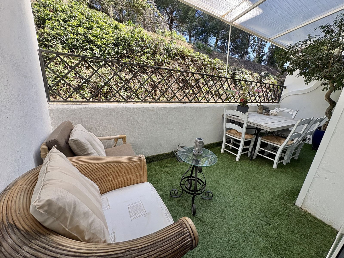 Property main view 15