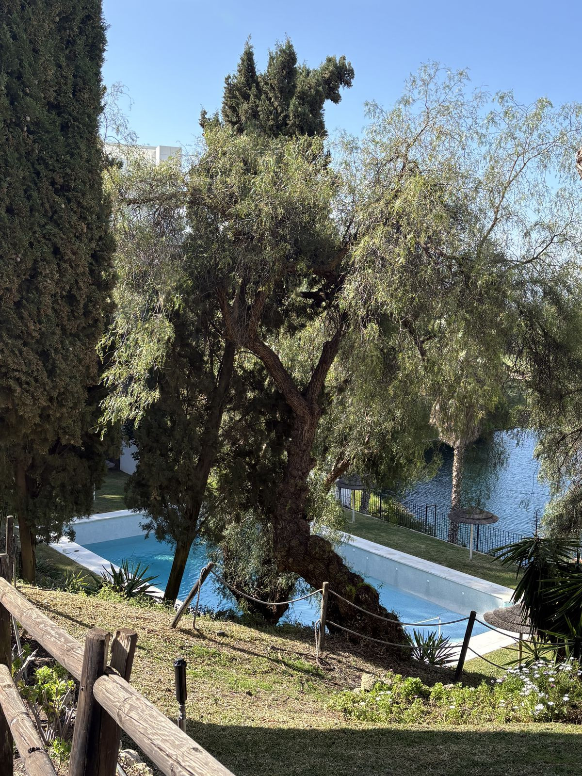 Property main view 16