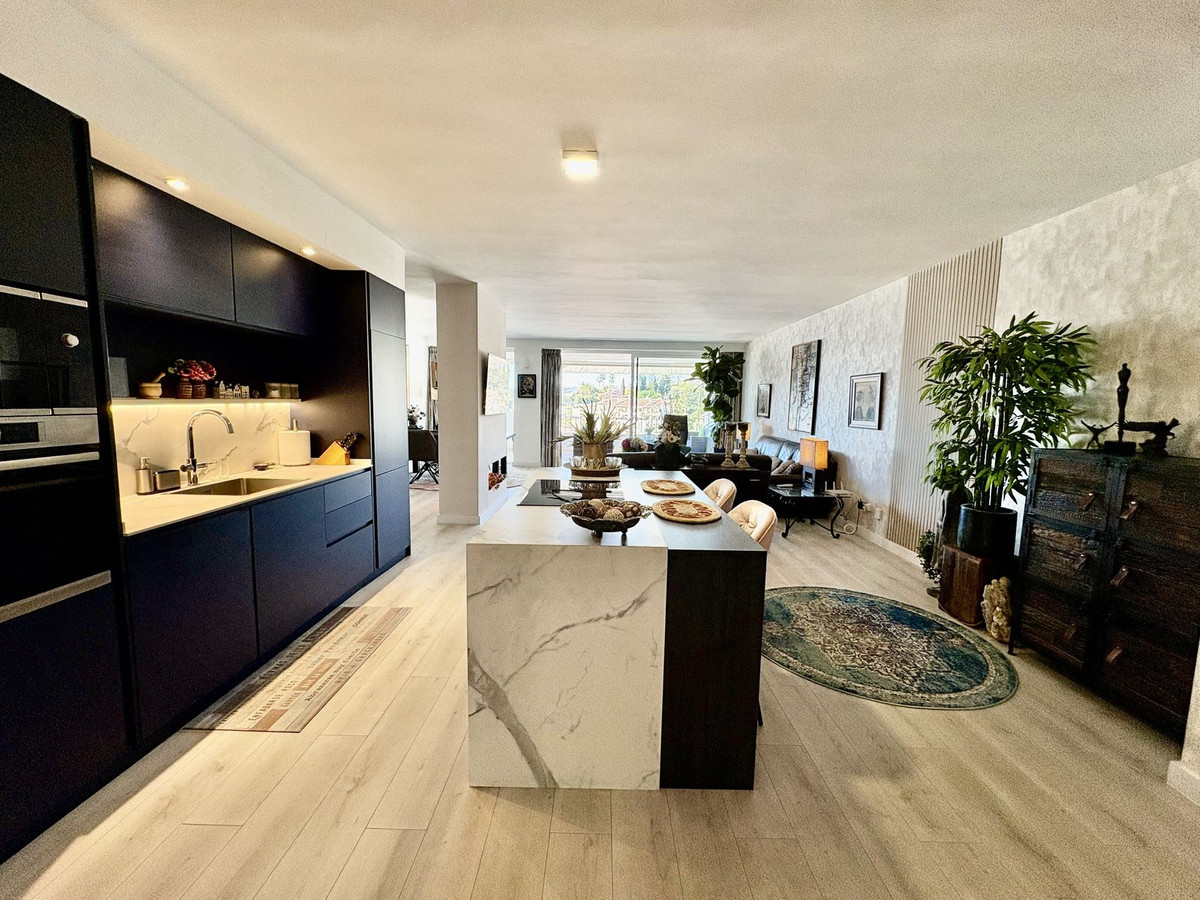 Property main view 4