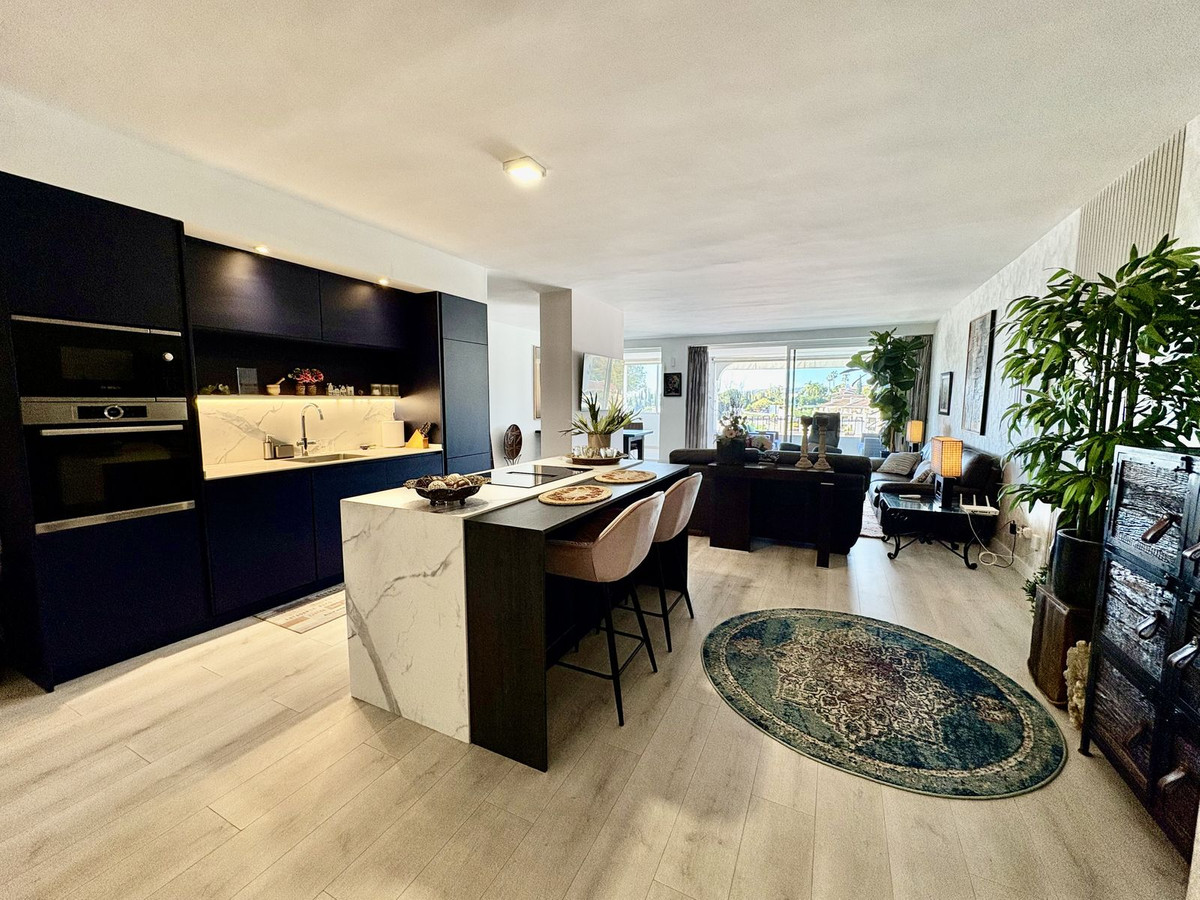 Property main view 5