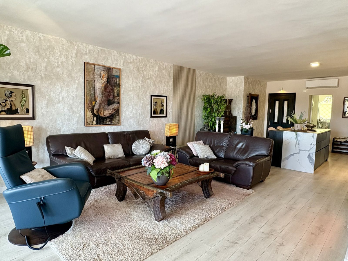 Property main view 6