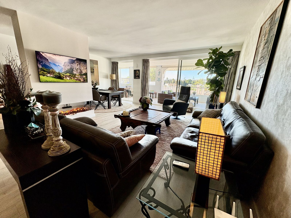 Property main view 7