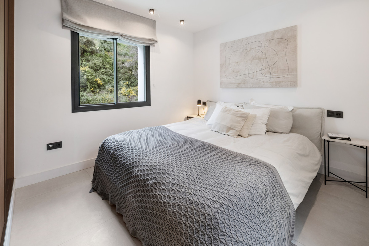 Penthouse te koop in La Quinta | 2 slaapkamers H5347672