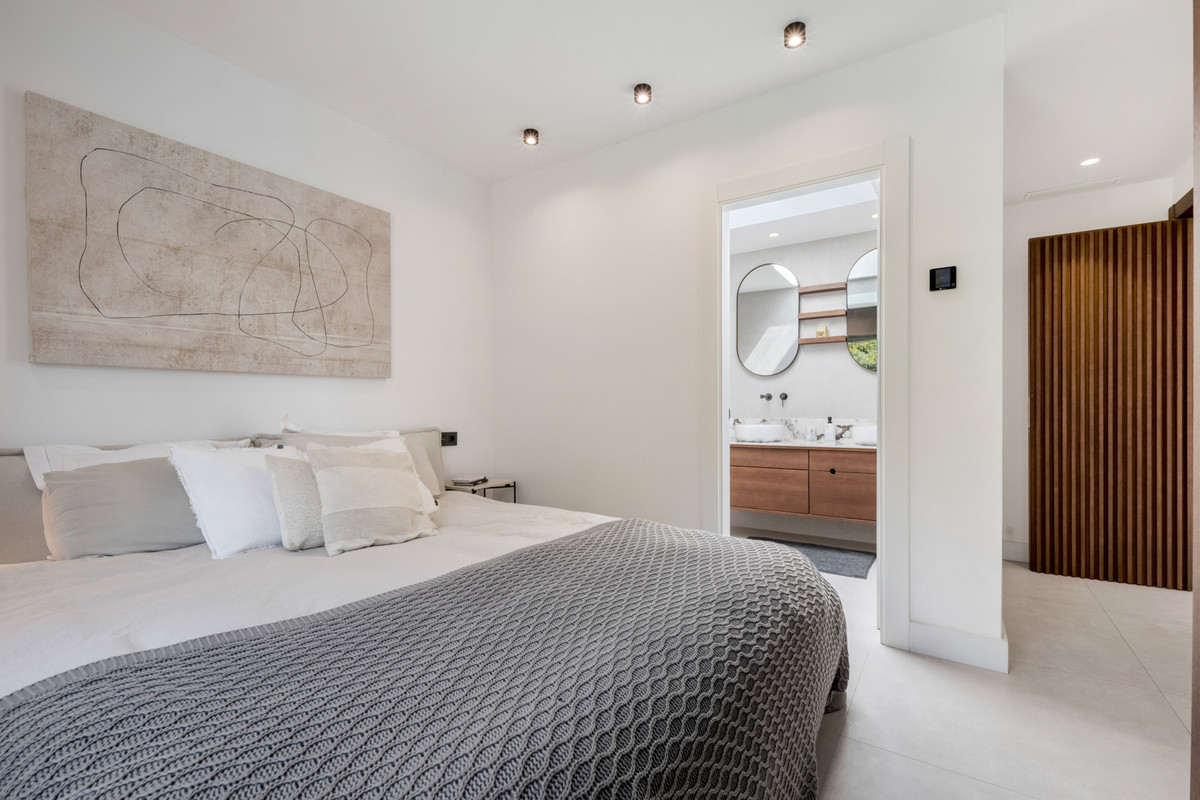 Penthouse te koop in La Quinta | 2 slaapkamers H5347672