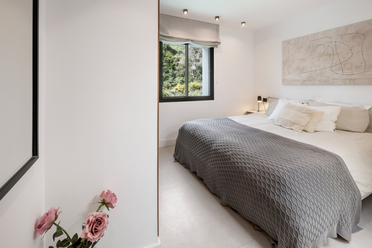 Penthouse te koop in La Quinta | 2 slaapkamers H5347672