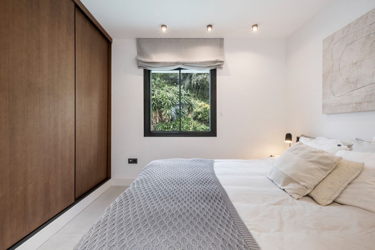 Penthouse te koop in La Quinta | 2 slaapkamers H5347672