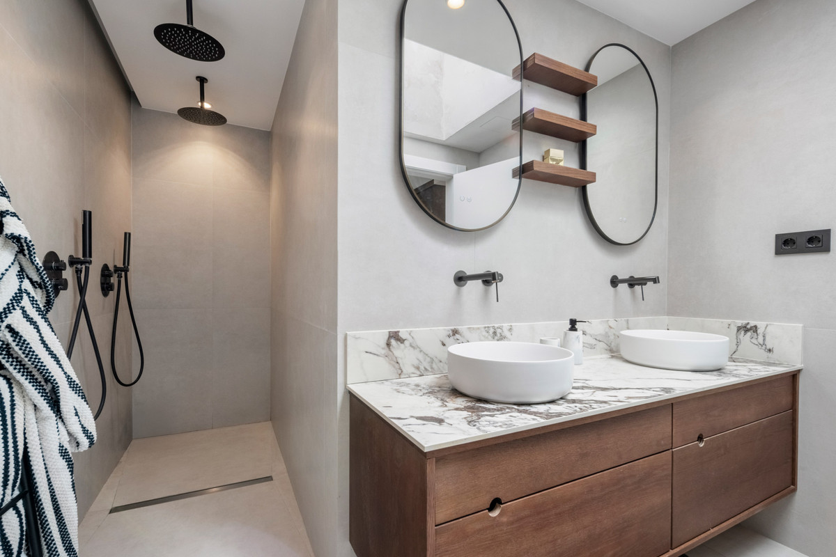 Penthouse te koop in La Quinta | 2 slaapkamers H5347672