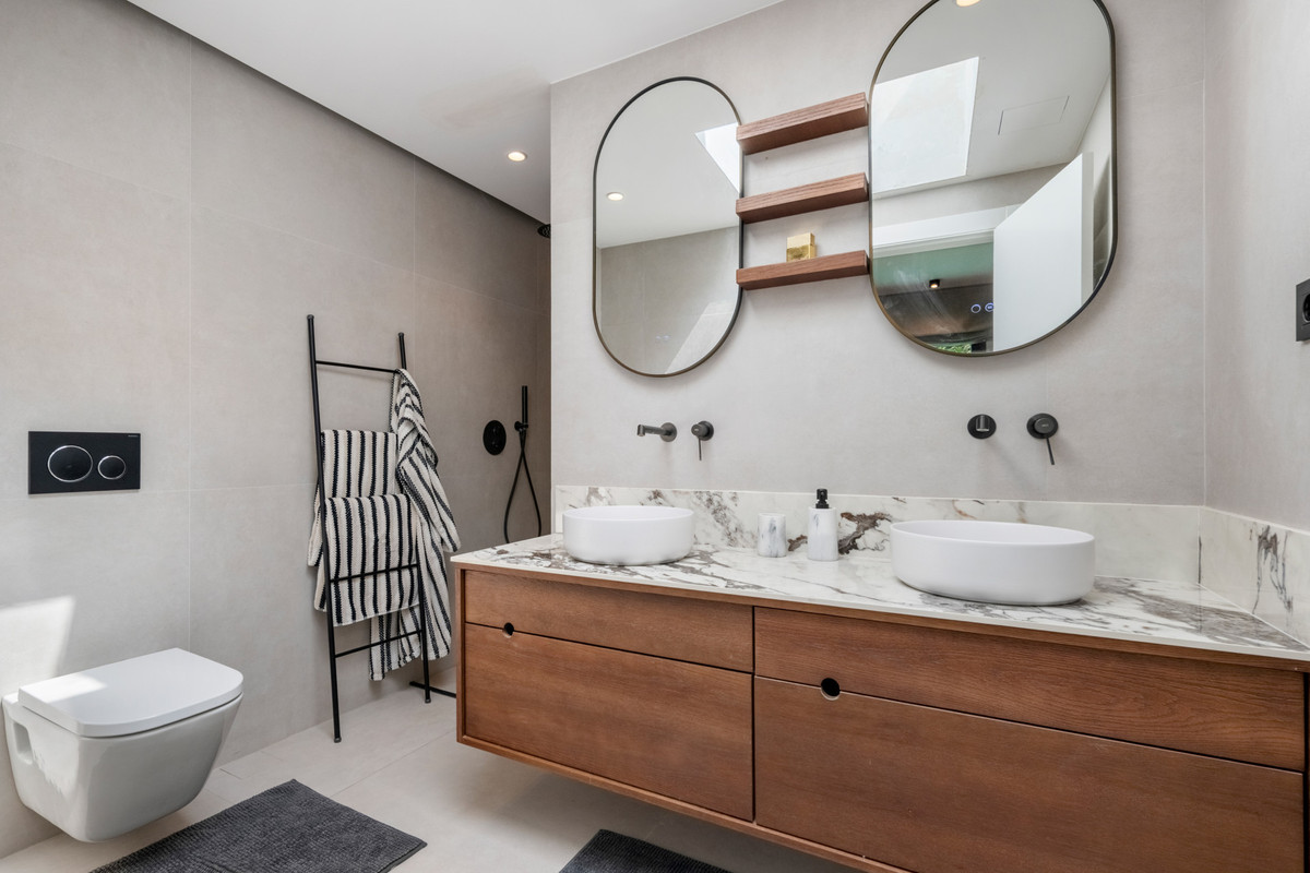 Penthouse te koop in La Quinta | 2 slaapkamers H5347672