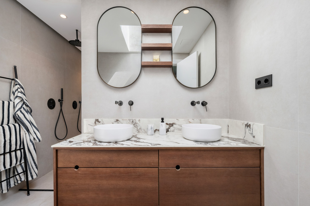 Penthouse te koop in La Quinta | 2 slaapkamers H5347672