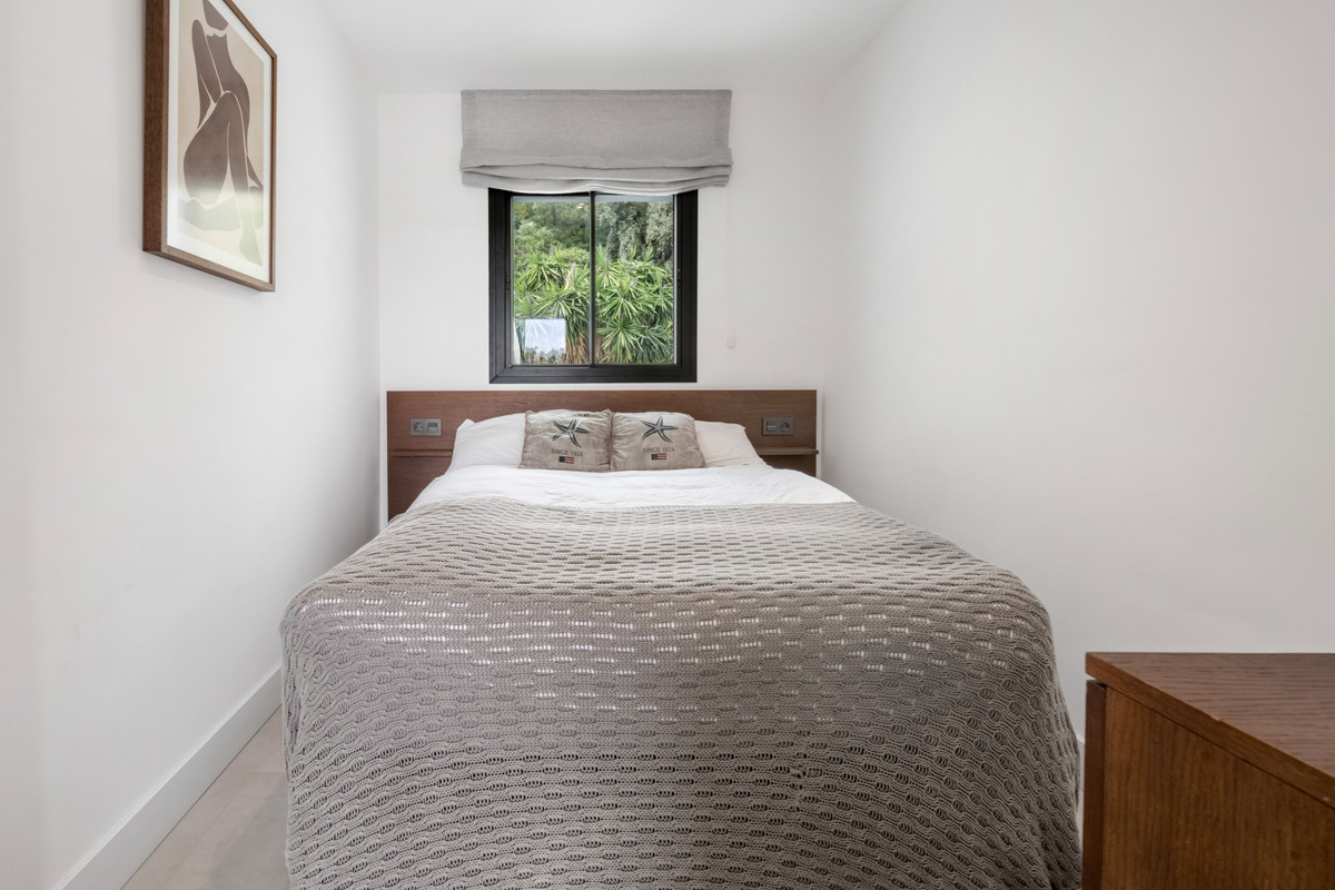Penthouse te koop in La Quinta | 2 slaapkamers H5347672