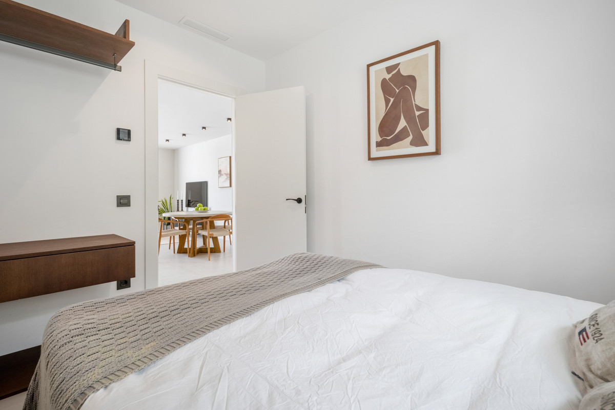 Penthouse te koop in La Quinta | 2 slaapkamers H5347672