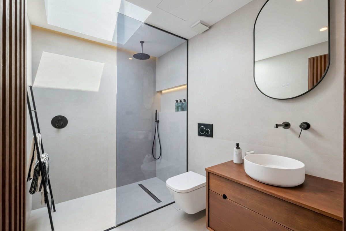 Penthouse te koop in La Quinta | 2 slaapkamers H5347672