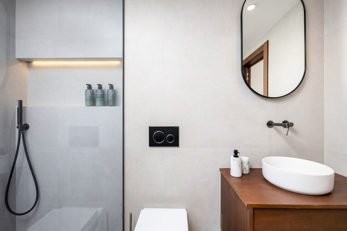 Penthouse te koop in La Quinta | 2 slaapkamers H5347672