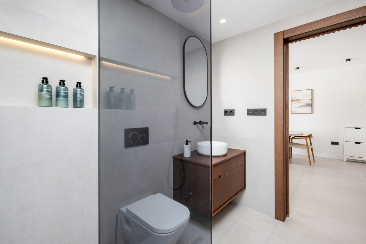 Penthouse te koop in La Quinta | 2 slaapkamers H5347672