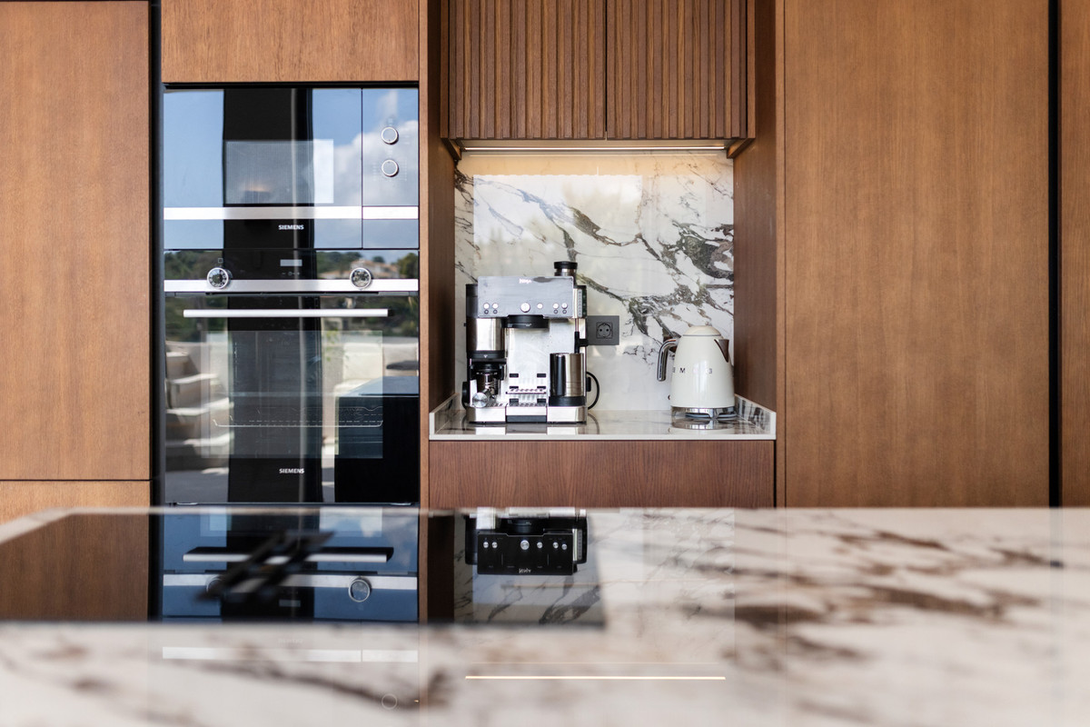 Penthouse te koop in La Quinta | 2 slaapkamers H5347672