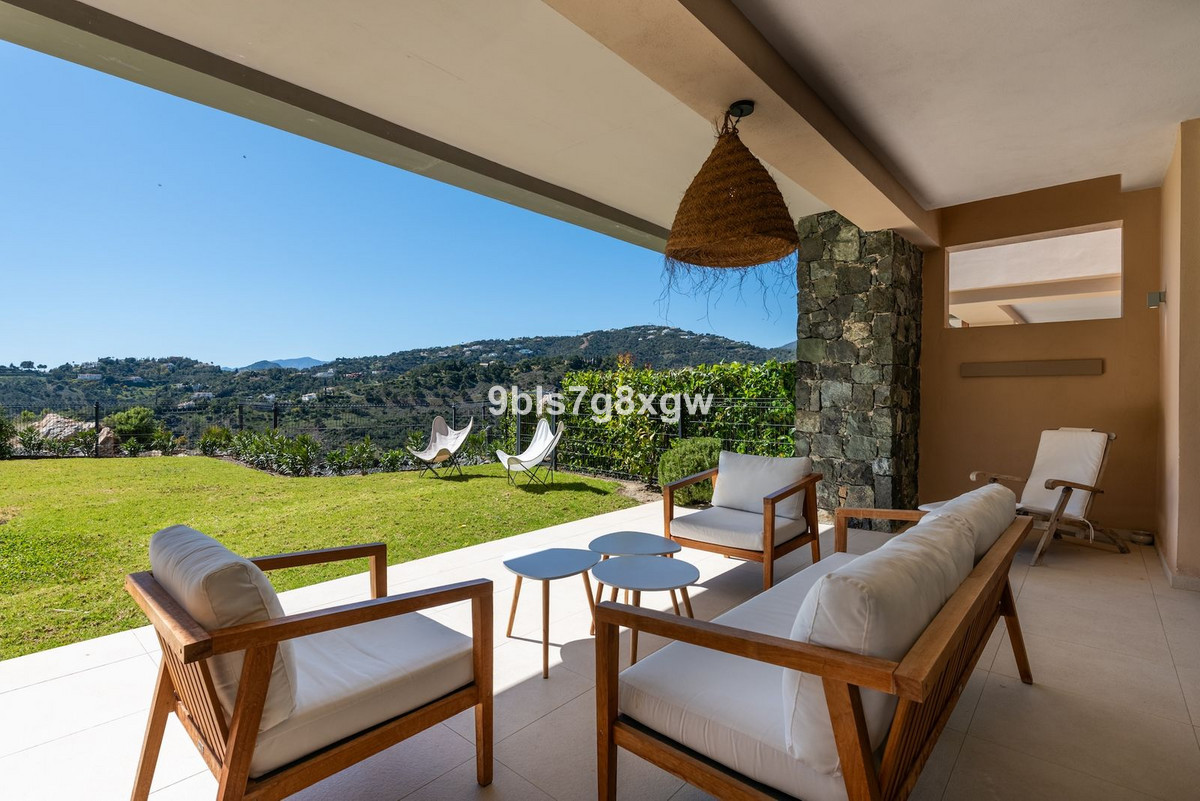 Appartement te koop in La Quinta | 3 slaapkamers H5348134