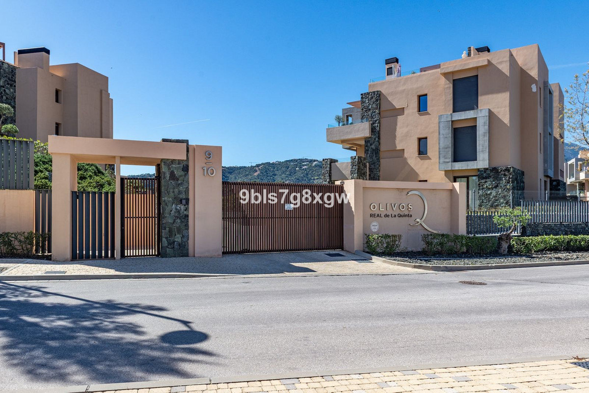 Appartement te koop in La Quinta | 3 slaapkamers H5348134