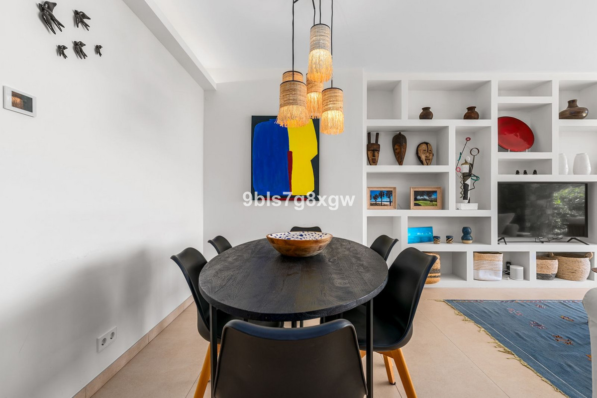 Appartement te koop in La Quinta | 3 slaapkamers H5348134