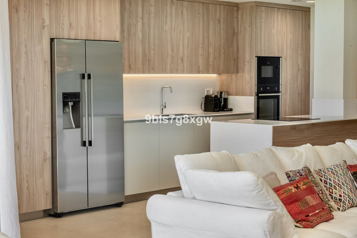 Appartement te koop in La Quinta | 3 slaapkamers H5348134