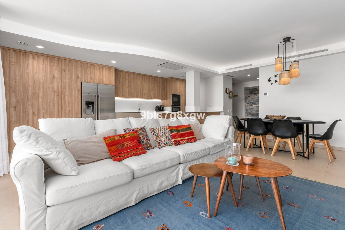 Appartement te koop in La Quinta | 3 slaapkamers H5348134