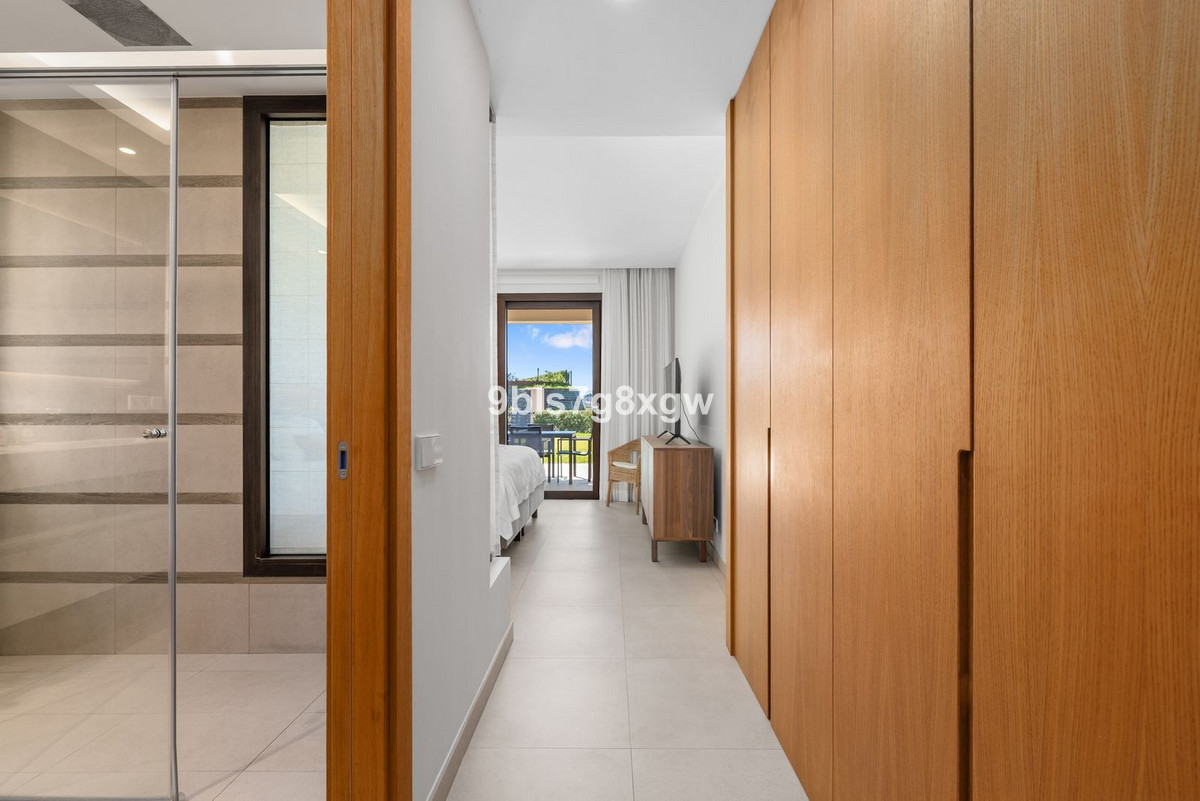 Appartement te koop in La Quinta | 3 slaapkamers H5348134