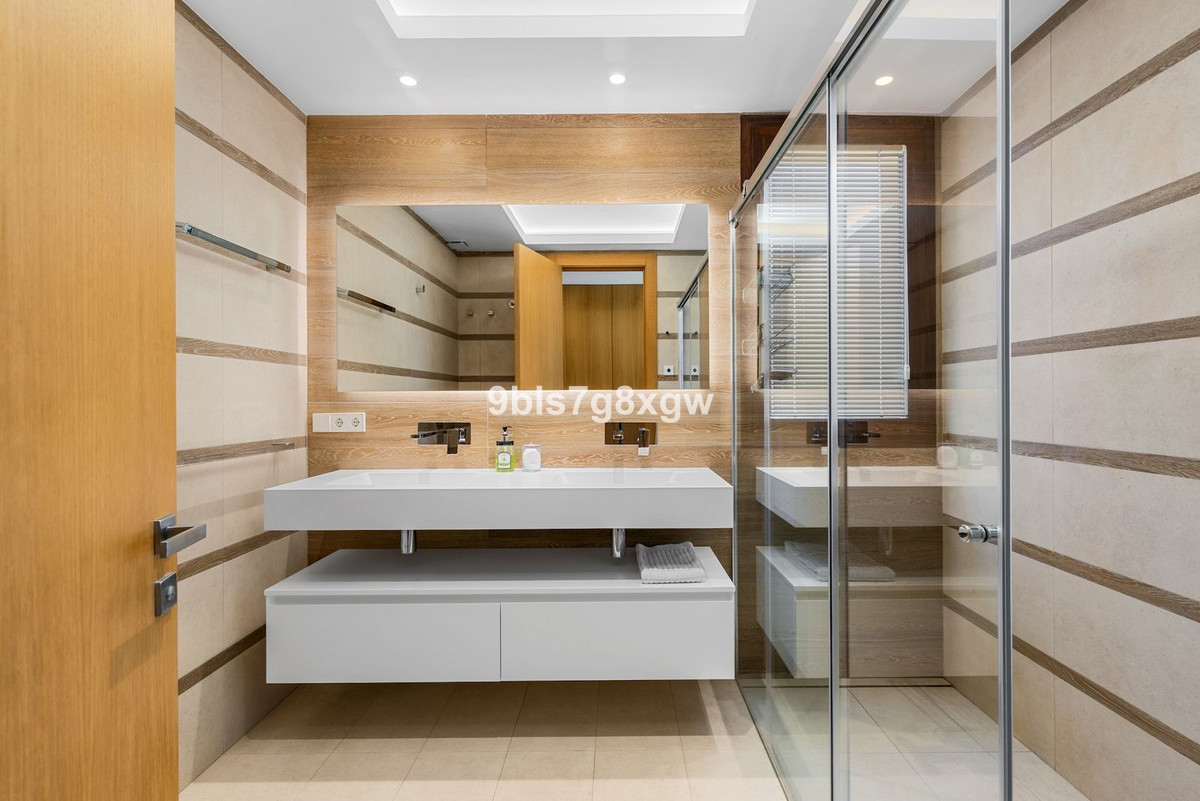 Appartement te koop in La Quinta | 3 slaapkamers H5348134