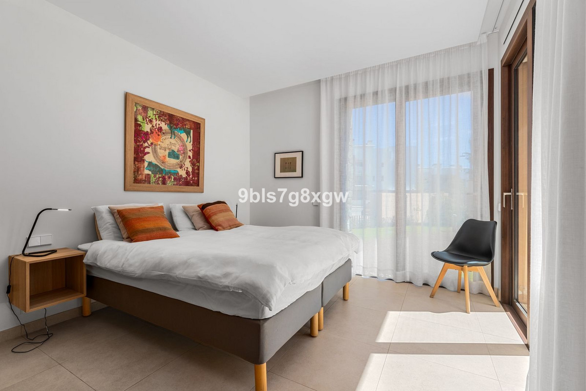 Appartement te koop in La Quinta | 3 slaapkamers H5348134