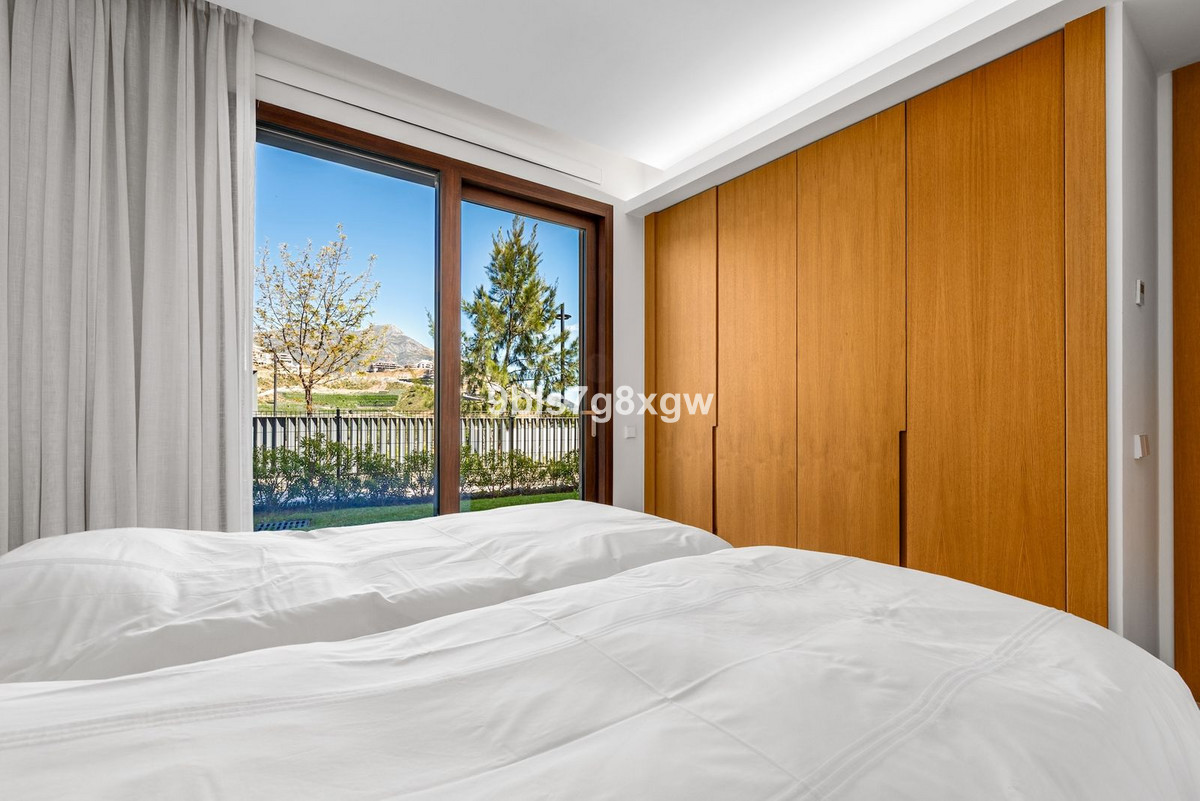 Appartement te koop in La Quinta | 3 slaapkamers H5348134